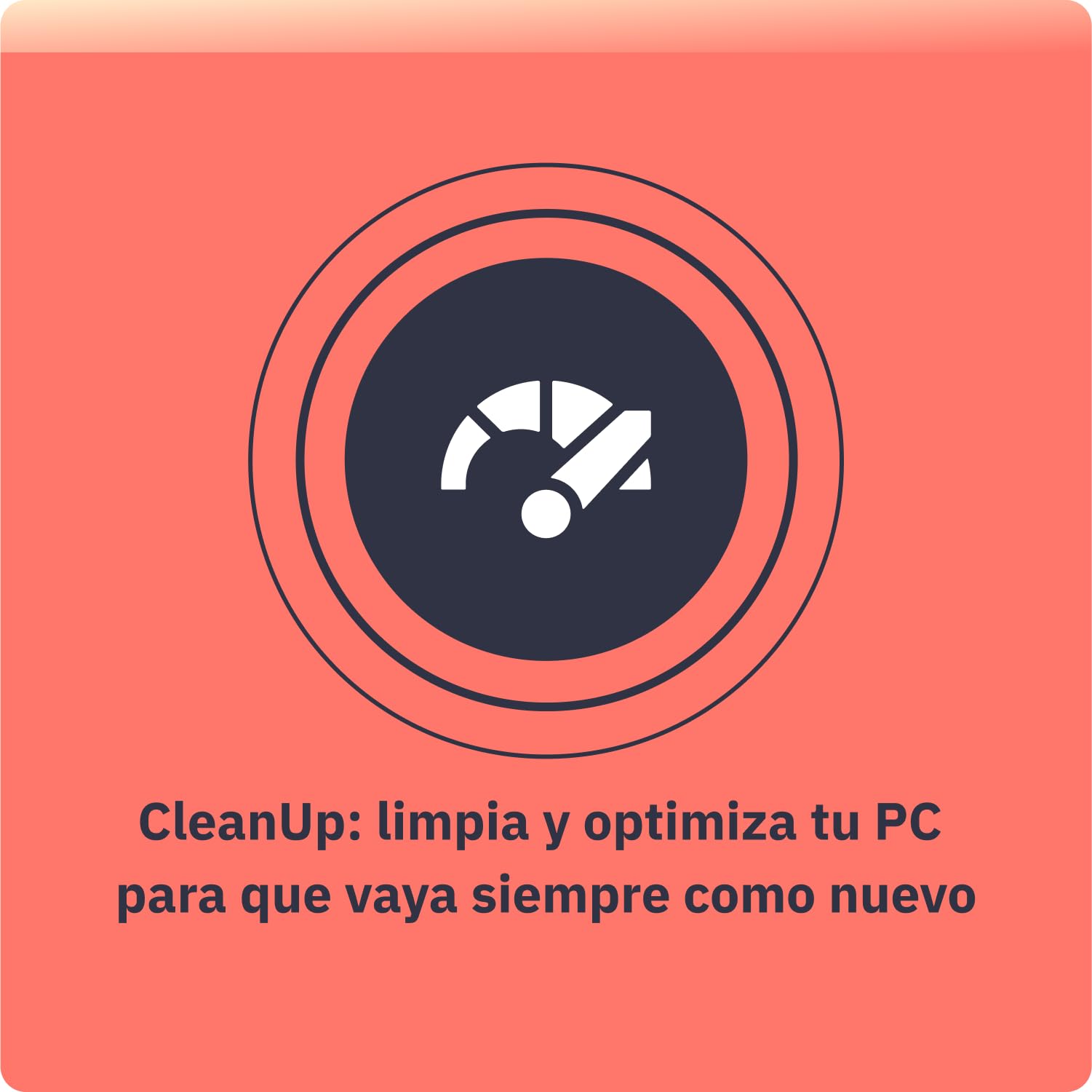Panda Security Dome Plus 2026, Cloud-Sicherheitssuite, 10-Geräte-Lizenz, Antivirus mit Gaming-Modus, VPN, Elternkontrolle, Dark-Web-Scan