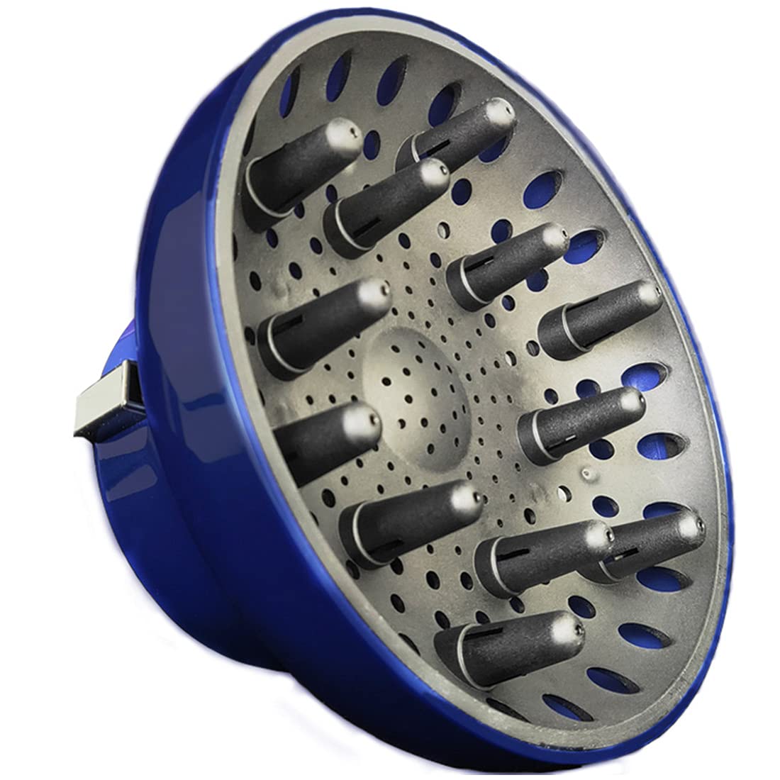 Buy Hair Dryer Diffuser Attachment Universal Adjustable Professional