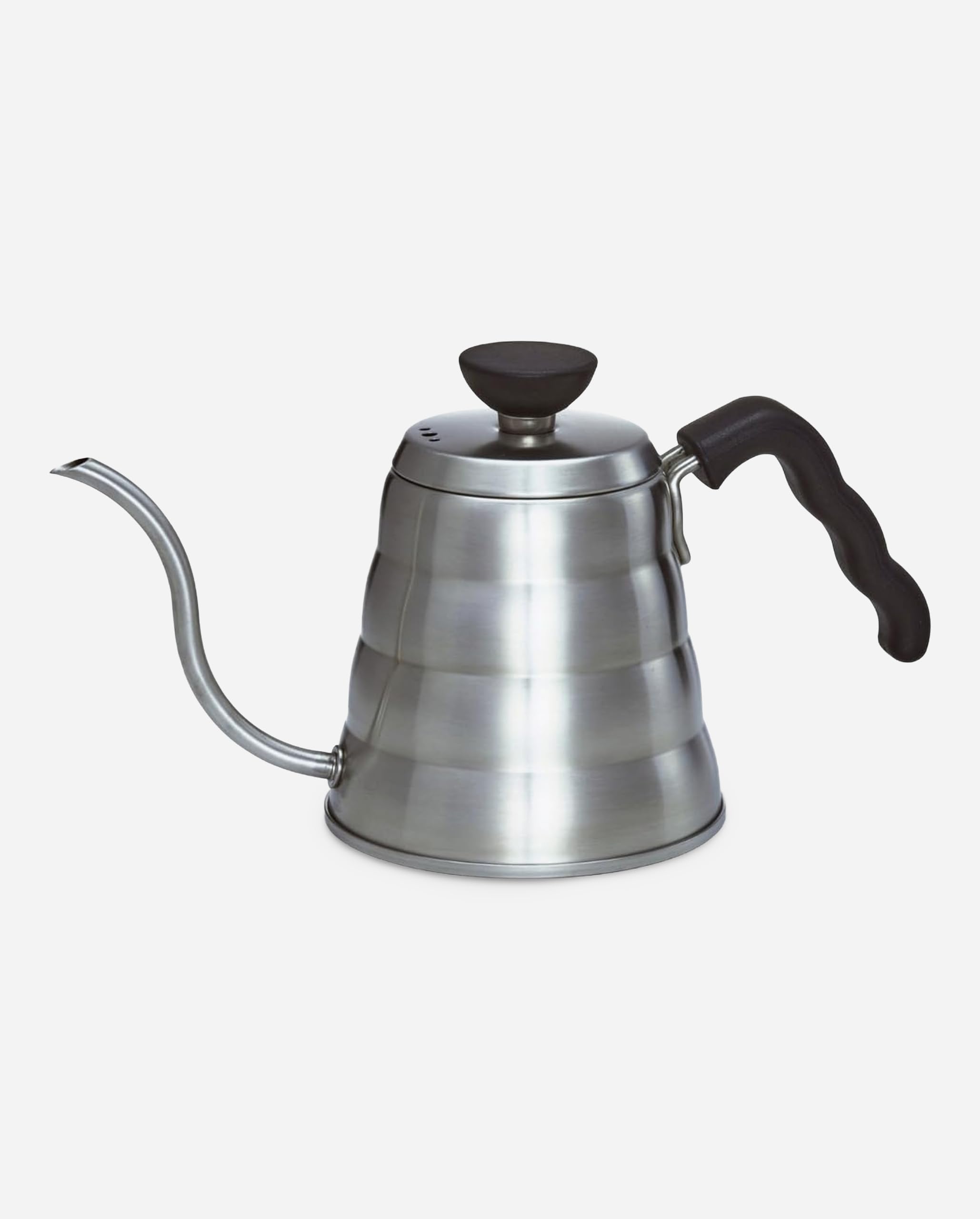 Amazon｜HARIO(ハリオ) V60 ドリップケトル・ヴォ―ノ 実用容量500mL 直