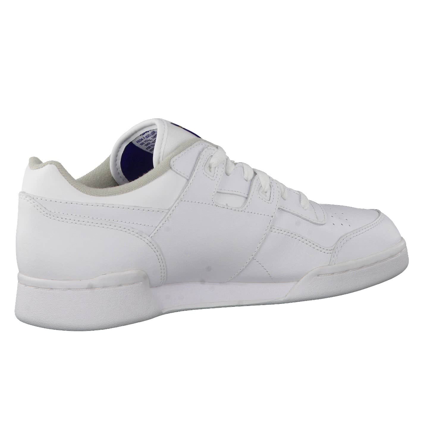 Reebok Sneakersy treningowe damskie