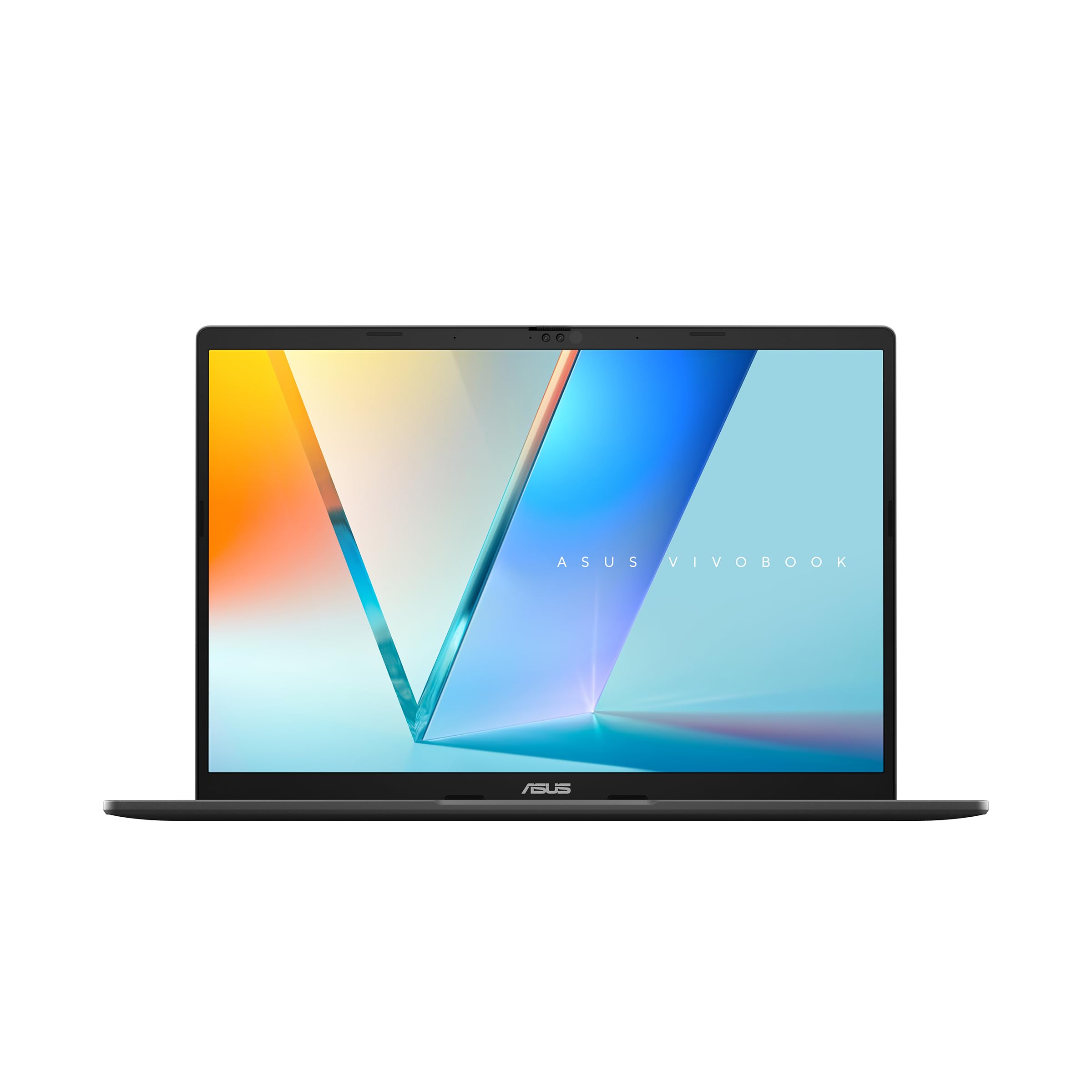 ASUS Vivobook S14 (2026),AMD Ryzen AI 7 445,AMD Radeon iGPU,16GB RAM,512GB SSD,OLED,14"(35.5 cm),Windows 11 Home,M365 Basic(1 Year),Office 2024,Matte Gray,1.4 Kg,M3407GA-SF052WS,Thin & Light Laptop-image-42