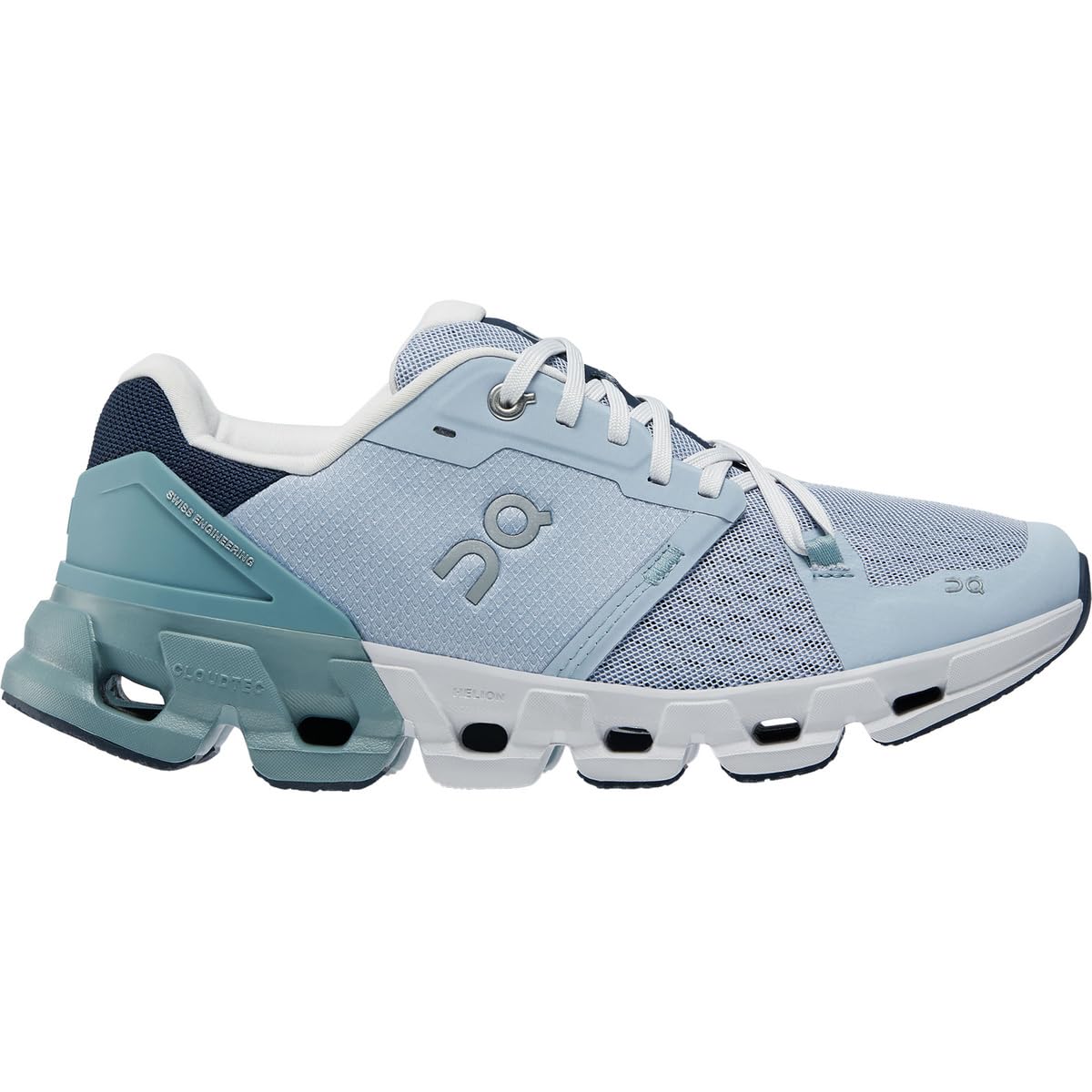 ON Women's Cloudflyer Running Shoes