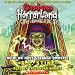 Goosebumps Horrorland, Book 10: Help! We Have Strange Powers!