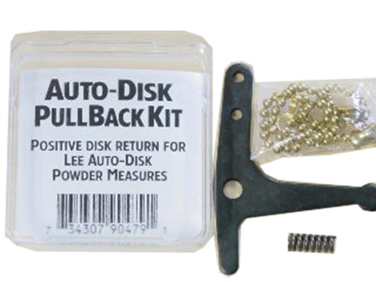 Targa Personalizzata Con Codice QR Per Pagamenti - Acrilico Per Negozio, Salone, Ristorante Con Supporto In Legno - Foto 8