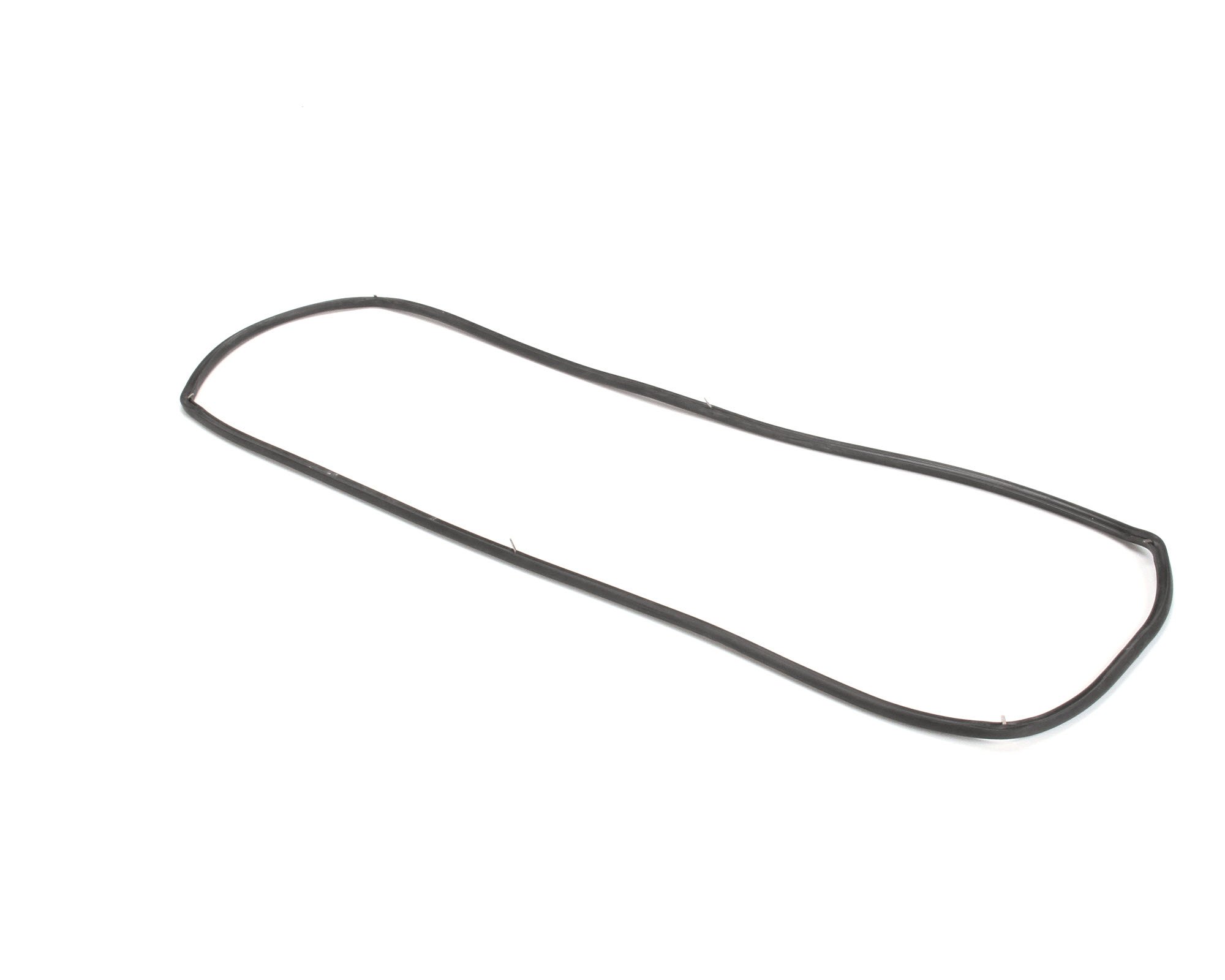 Henny Penny MM211087 Front Panel Gasket, Sc6.X