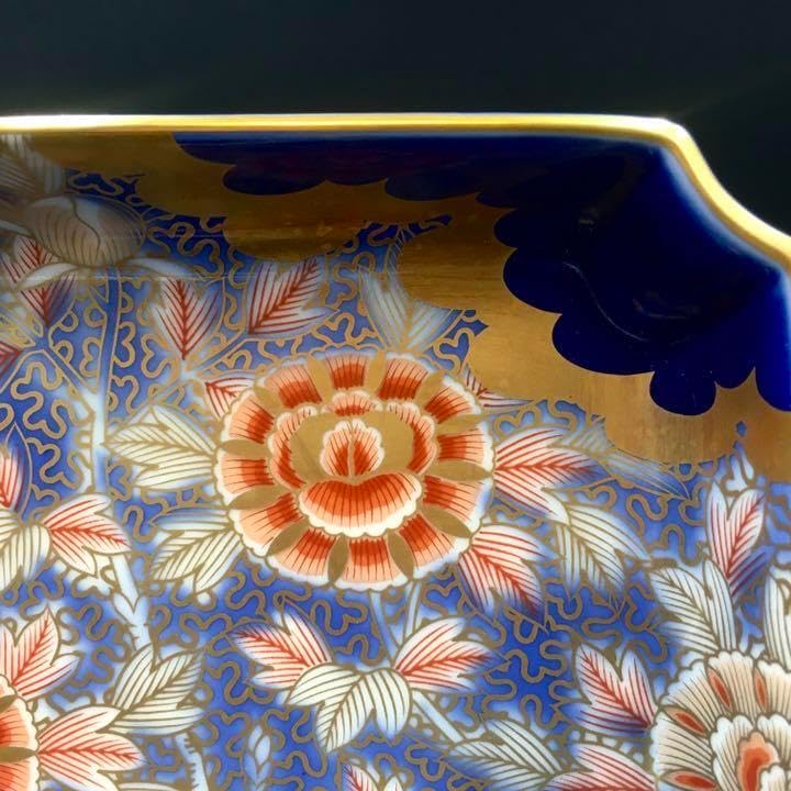 杉本健吉 額装済 散華 杉本健吉 額装済 散華 杉本健吉木版「散華