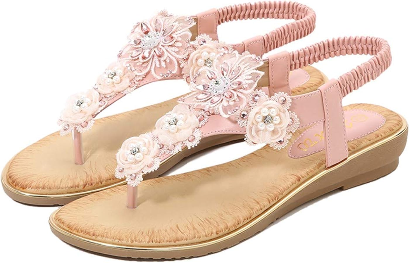 ほぼ未使用⭐︎BODILE SOFIA XS/S yumiko stina ほぼ未使用⭐︎BODILE SOFIA XS/S yumiko stina Amazon.com: Gaoxin