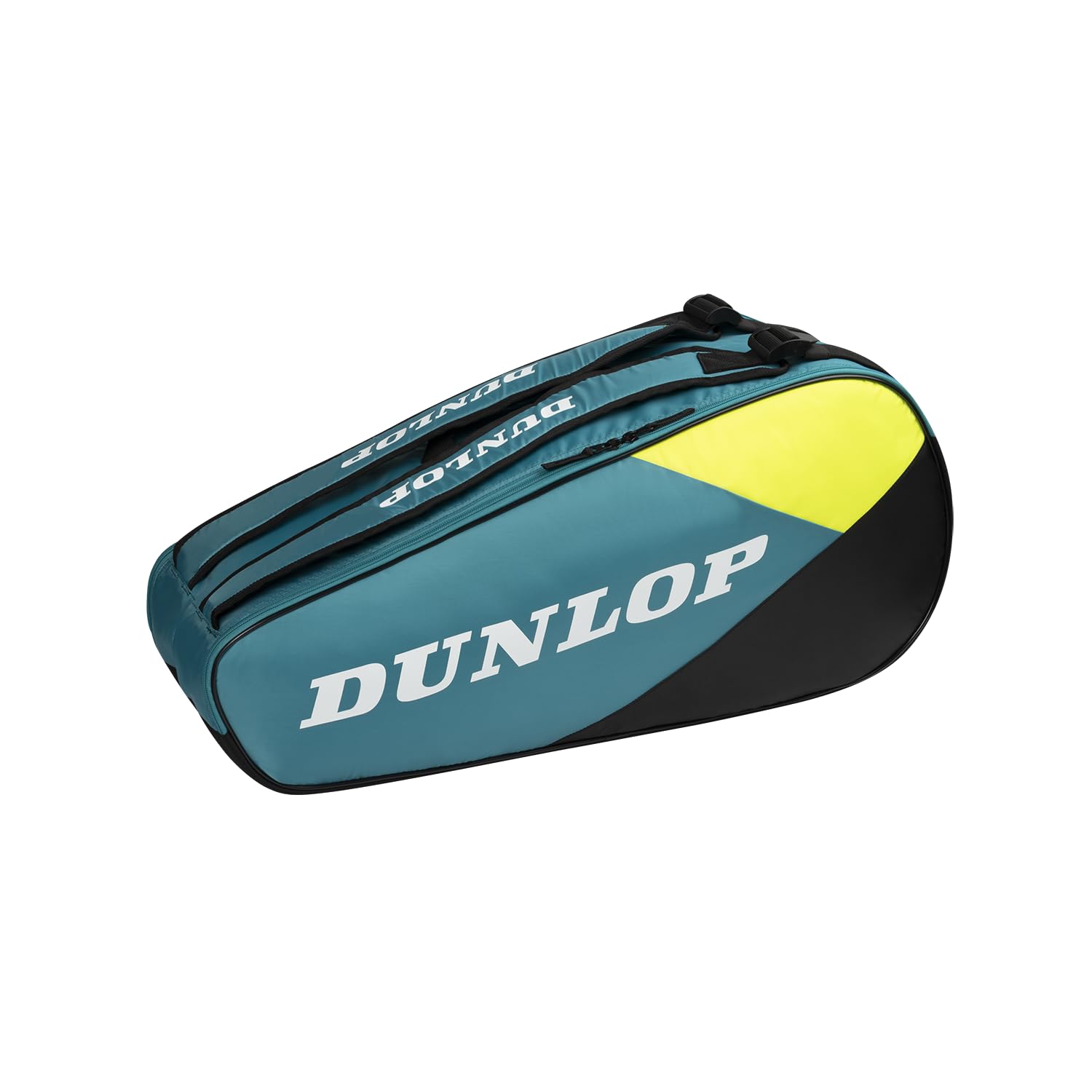 Dunlop SX-Club