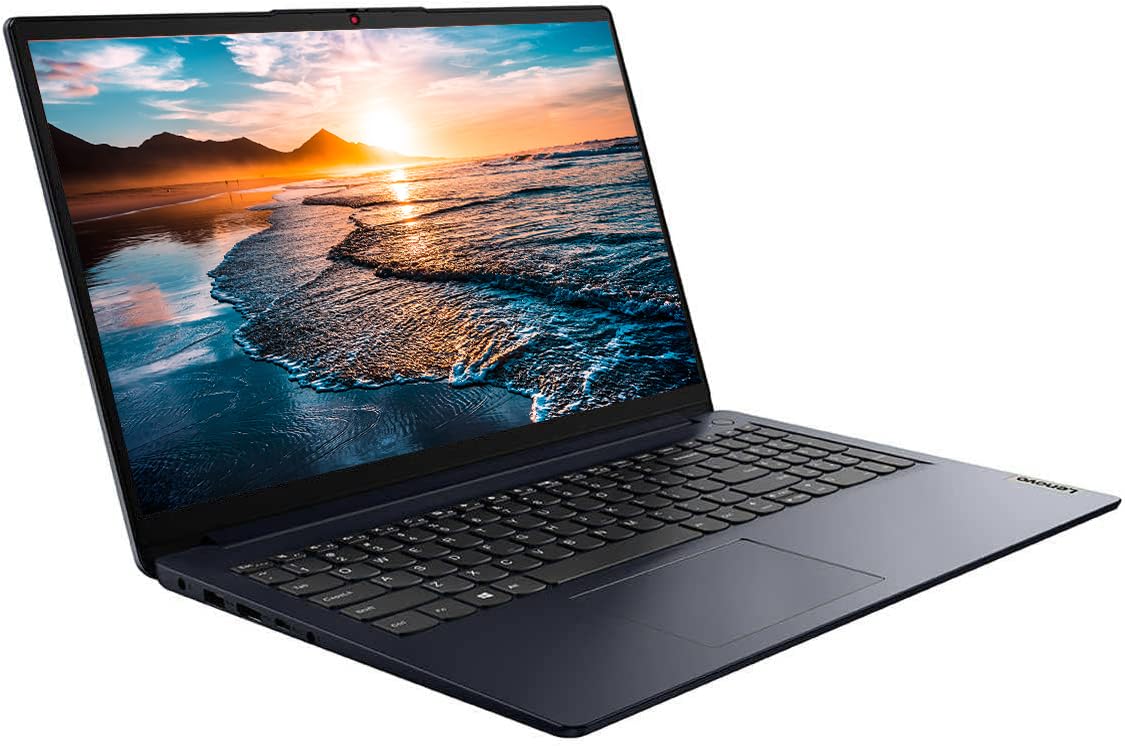 Windowsノート本体 15.6 SSD 480GB Lenovo IDEAPAD 110-15ISK Lenovo IdeaPad 110-15ISK 15.6