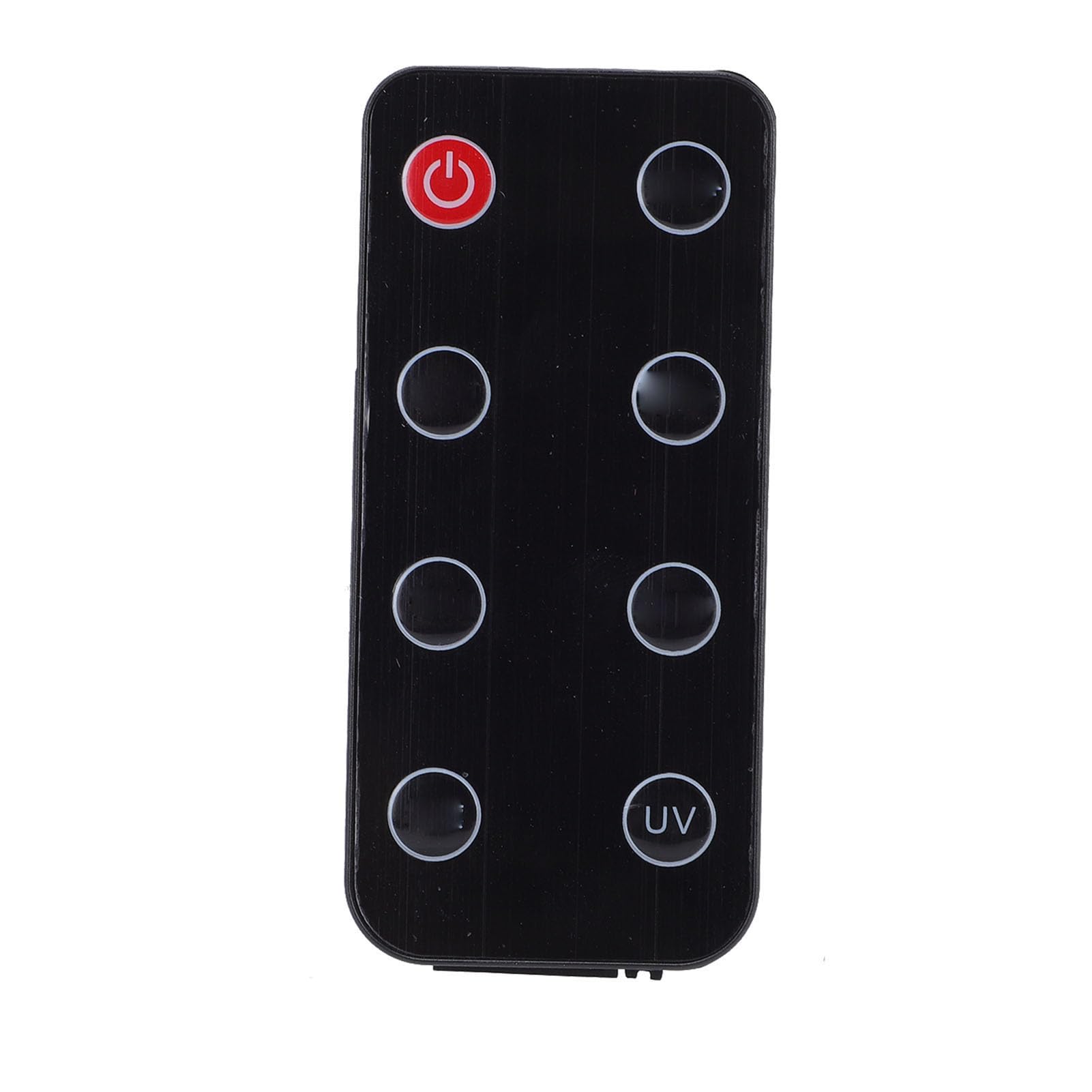 Secadora de Ropa de Secado Rápido, Continuo y Lento con Iones Negativos, Luz Violeta y Control Inteligente para el Hogar, Viajes, Vehículos Recreativos y Apartamentos (Gris)