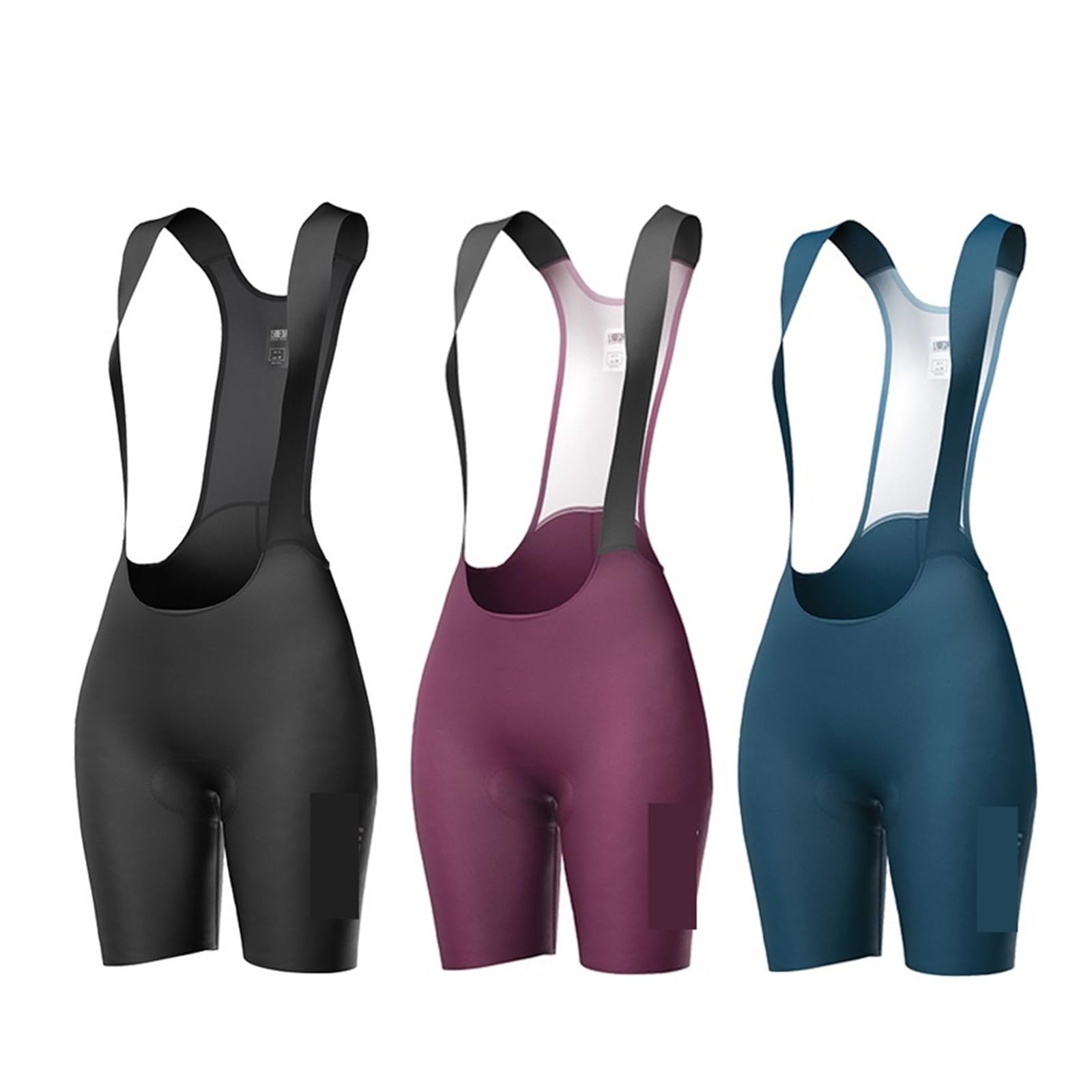 Cycling Shorts for Women Für Sport Und Radfahren