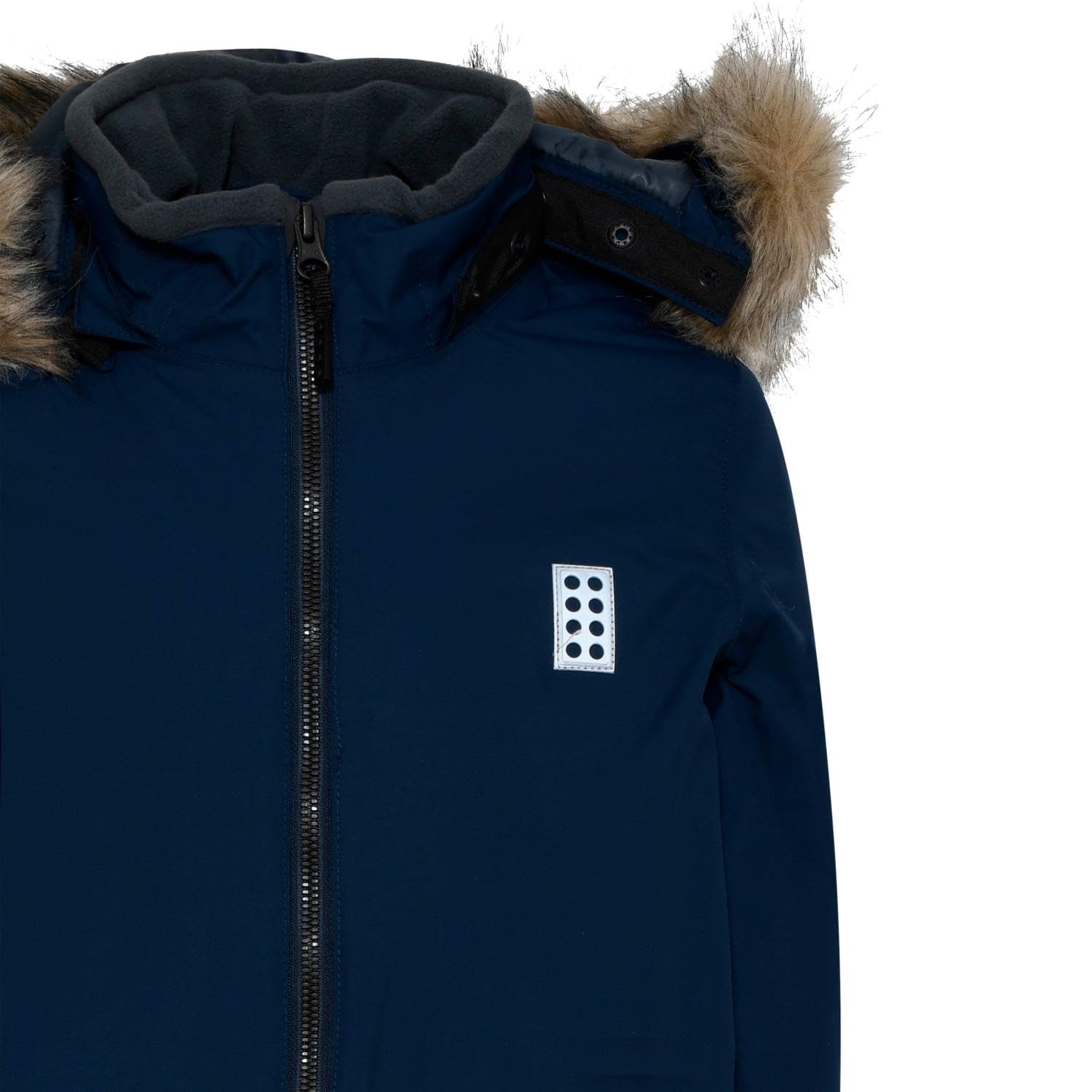 Kabooki Tuta da Sci Unisex-Adulto