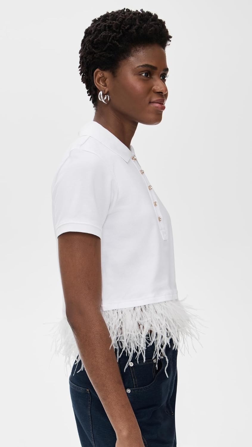 Cinq à Sept Women's Reign Top - Image 5