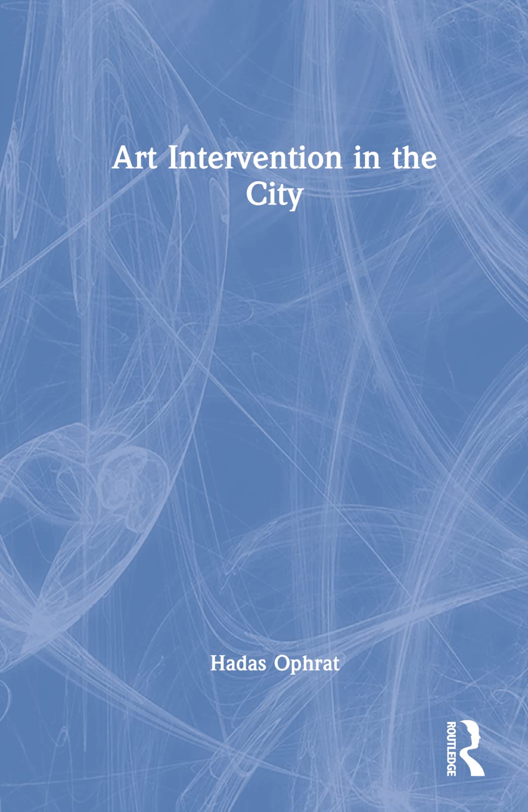 Art Intervention in the City album street art photographie urbaine et design public