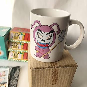 Amazon.co.jp: セックスマシンガンズ ツアーグッズ まとめて