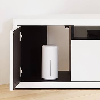 Amazon｜【49-55V 大型テレビ用 】白井産業 テレビ台 ローボード