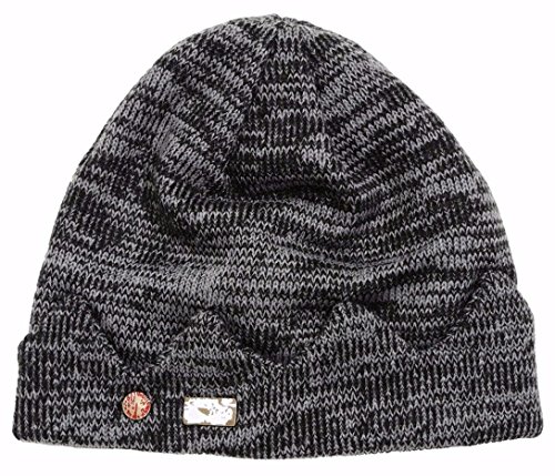 nisake Riverdale Southside Serpents Jughead Jones Berretto con Cappelli in Maglia Termica