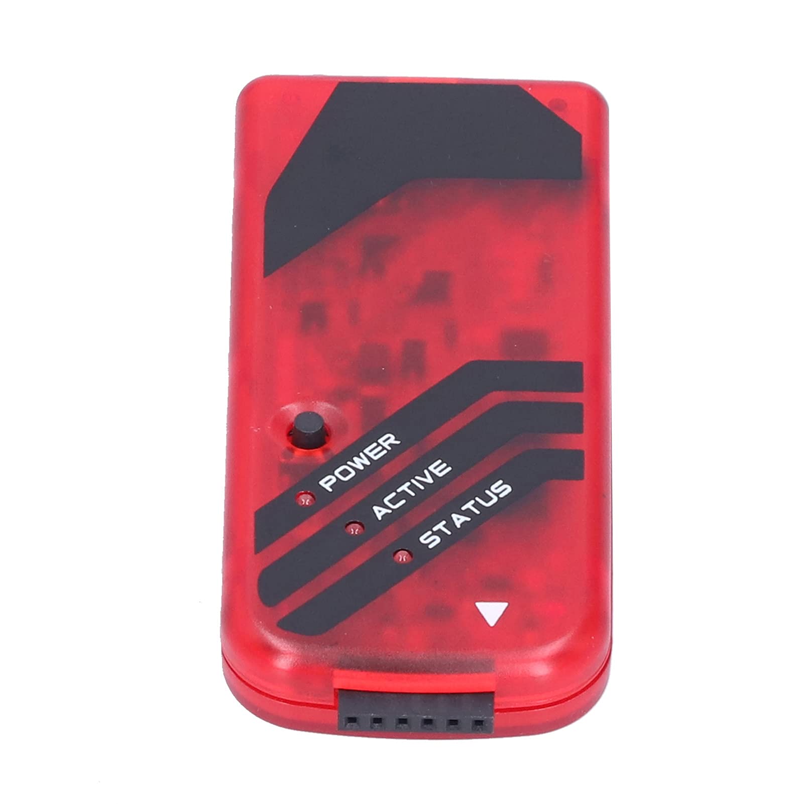 Kit di programmazione microcontrollore del programmatore Pickit3 Cavo USB per la simulazione principianti offline