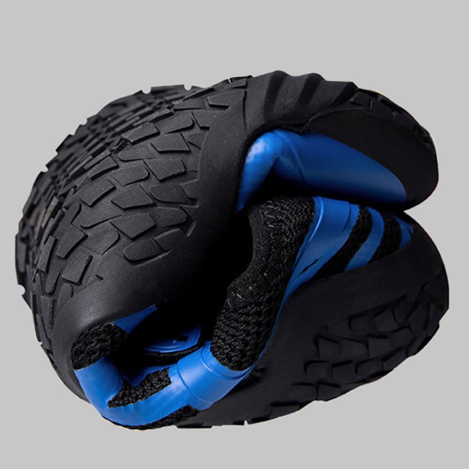 Zapatillas de Halterofilia Hombres y Mujeres,Zapatos de Peso Muerto,Levantamiento,Ligeras Y CóModas,Estanqueidad Ajustable,Adecuado para Fitness,Pesas,Culturismo,Peso Muerto
