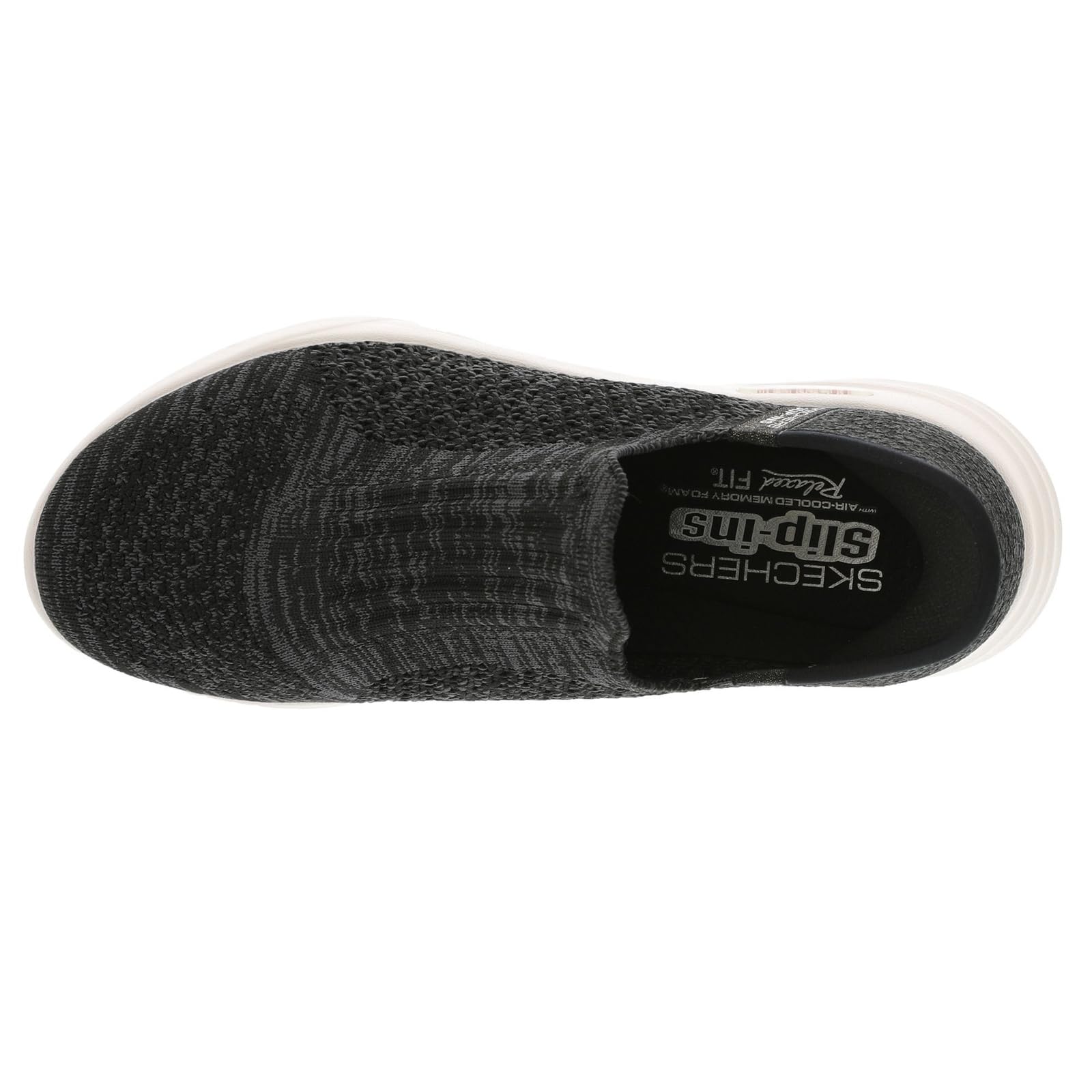 Trainers Women's Relaxed Fit Sport - Dettaglio