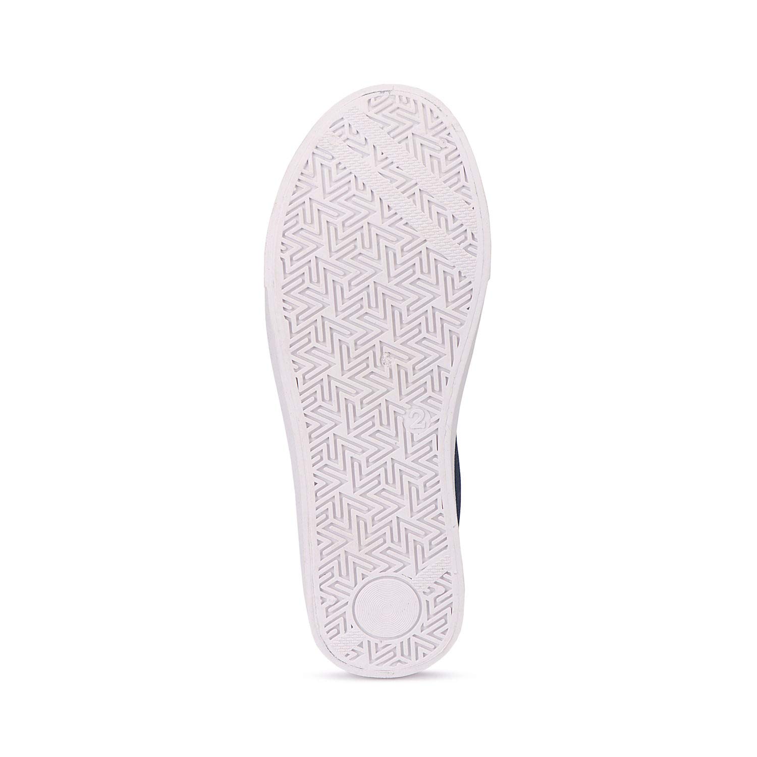 BERSACHE Premium Sports,walking,Gym,cricket, Trending Running Shoes For boys/Girls 3