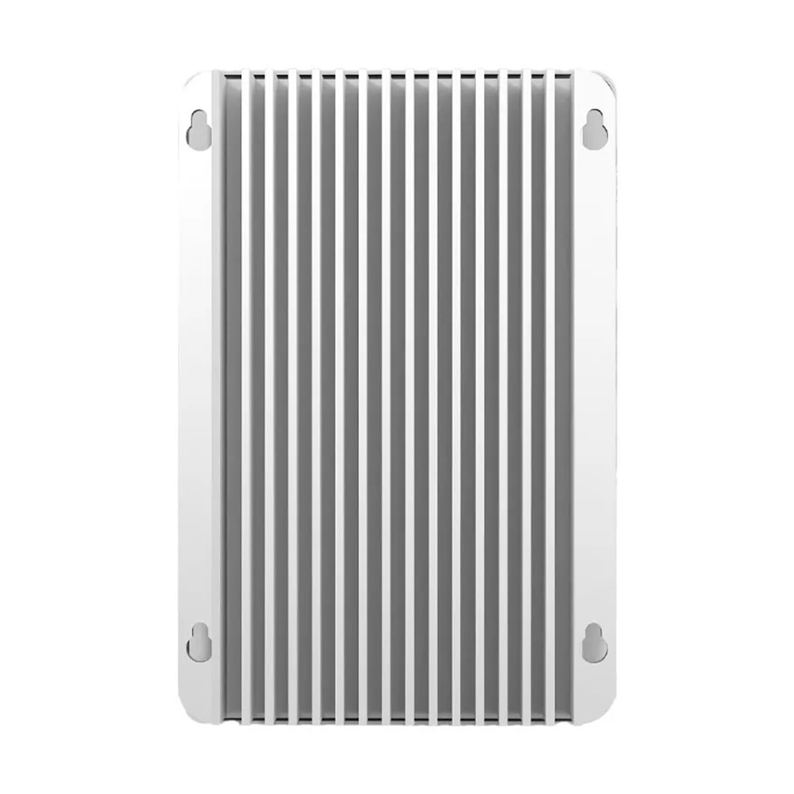 30A 40A 60A MPPT Solar Laderegler 12V 24V 36V 48V Auto LCD Display Dual USB port for Solar Mehrere Battary Typ(30A)