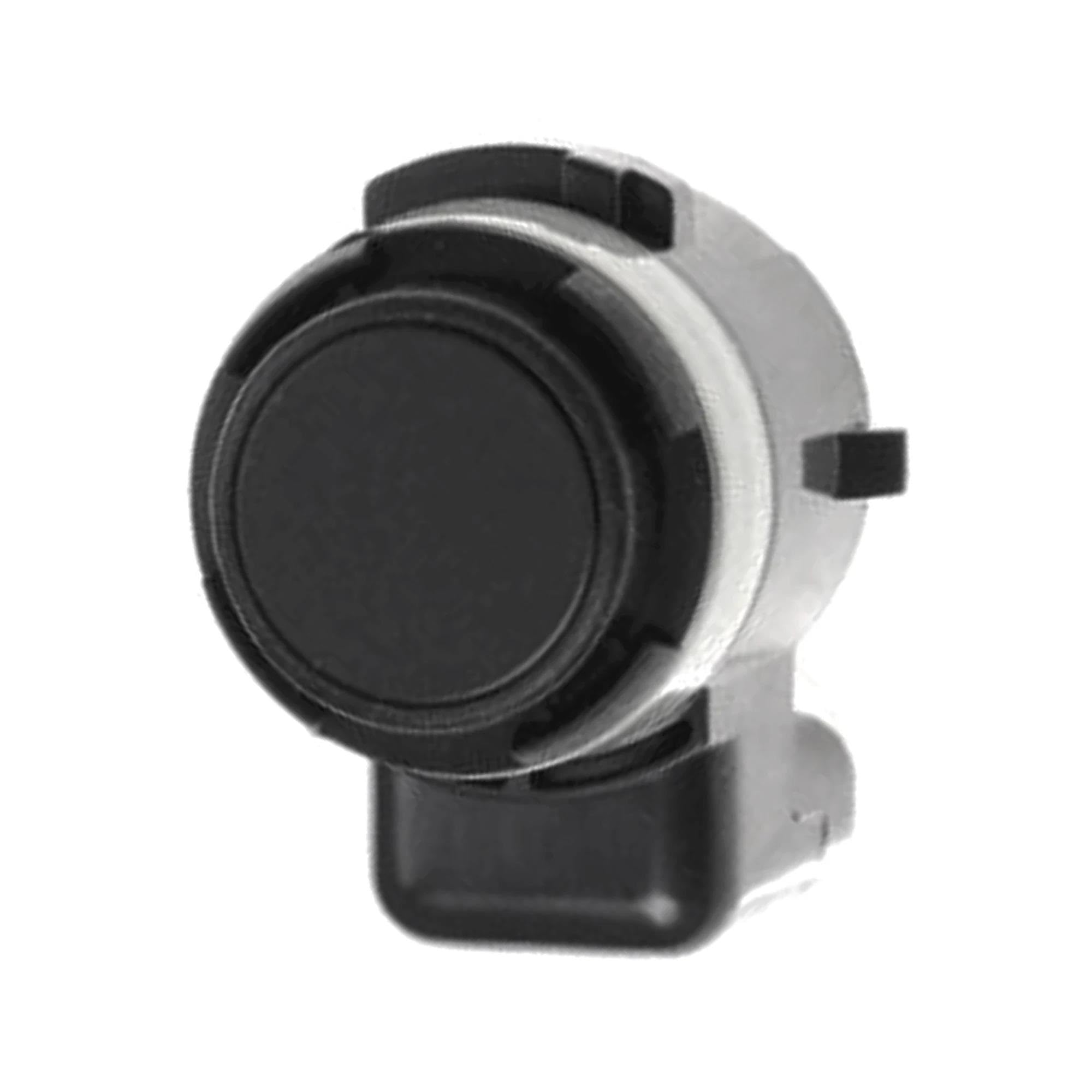 Sensore Parcheggio per Land per Rover per Discovery LR095414 JK8315K859CC HL83-15K859-BA 4 Pezzi LR081449 PDC Sensore di Parcheggio Paraurti Anteriore Sensore Parcheggio Auto
