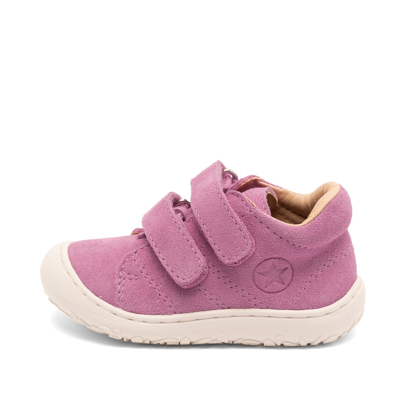 Bisgaard Mädchen Bisgaard Hale VSneaker