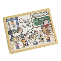 Amazon | ホビーラホビーレ クロスステッチフレーム HOBBYRA HOBBYRE
