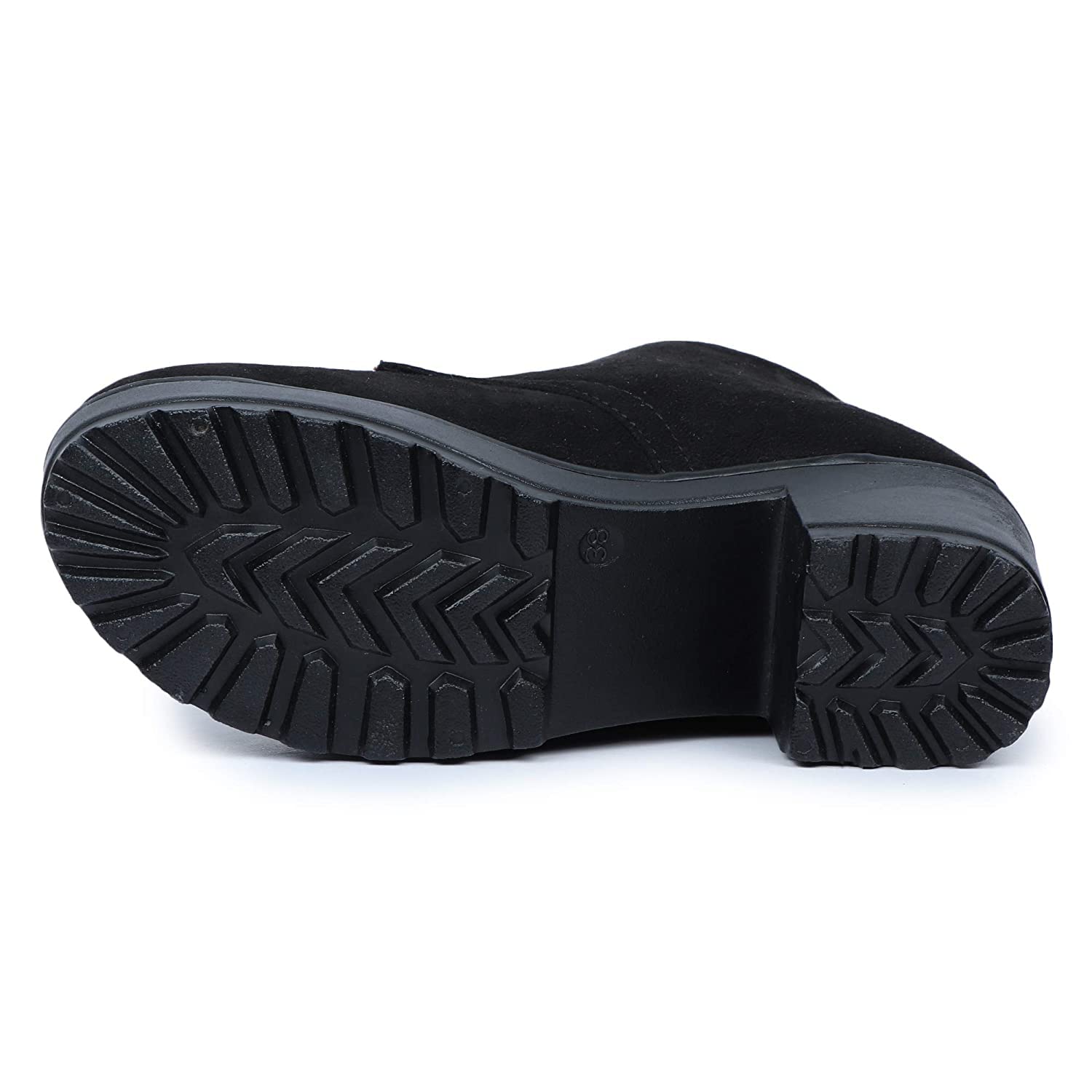 LOVEHUSH Latest Collection Casual Boots For girls High heel Shoes For Ladies 4 61hvRuASOGL. SL1500