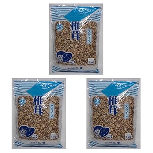 �O�K �ő� �Ċ��X���C�X No.15(���) 1KG×3�p�b�N �퉷(�܂Ƃߔ���) (Vandro���S�t��EINDEXBOX)