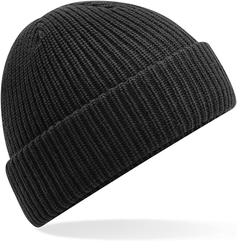 B505 Water Repellent Thermal Elements Beanie