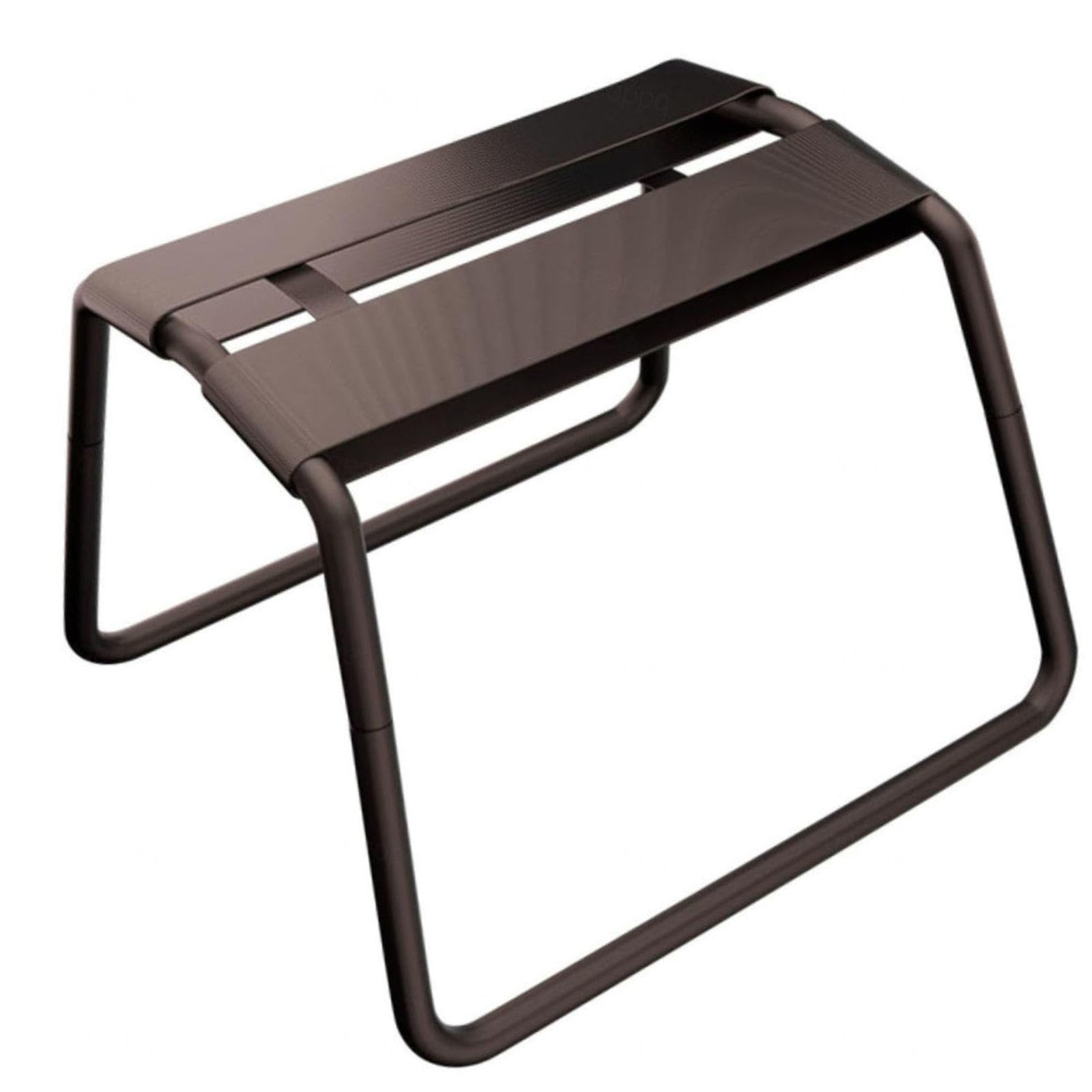 Silla Elasticidad extra alta Portátil 09,Chair1