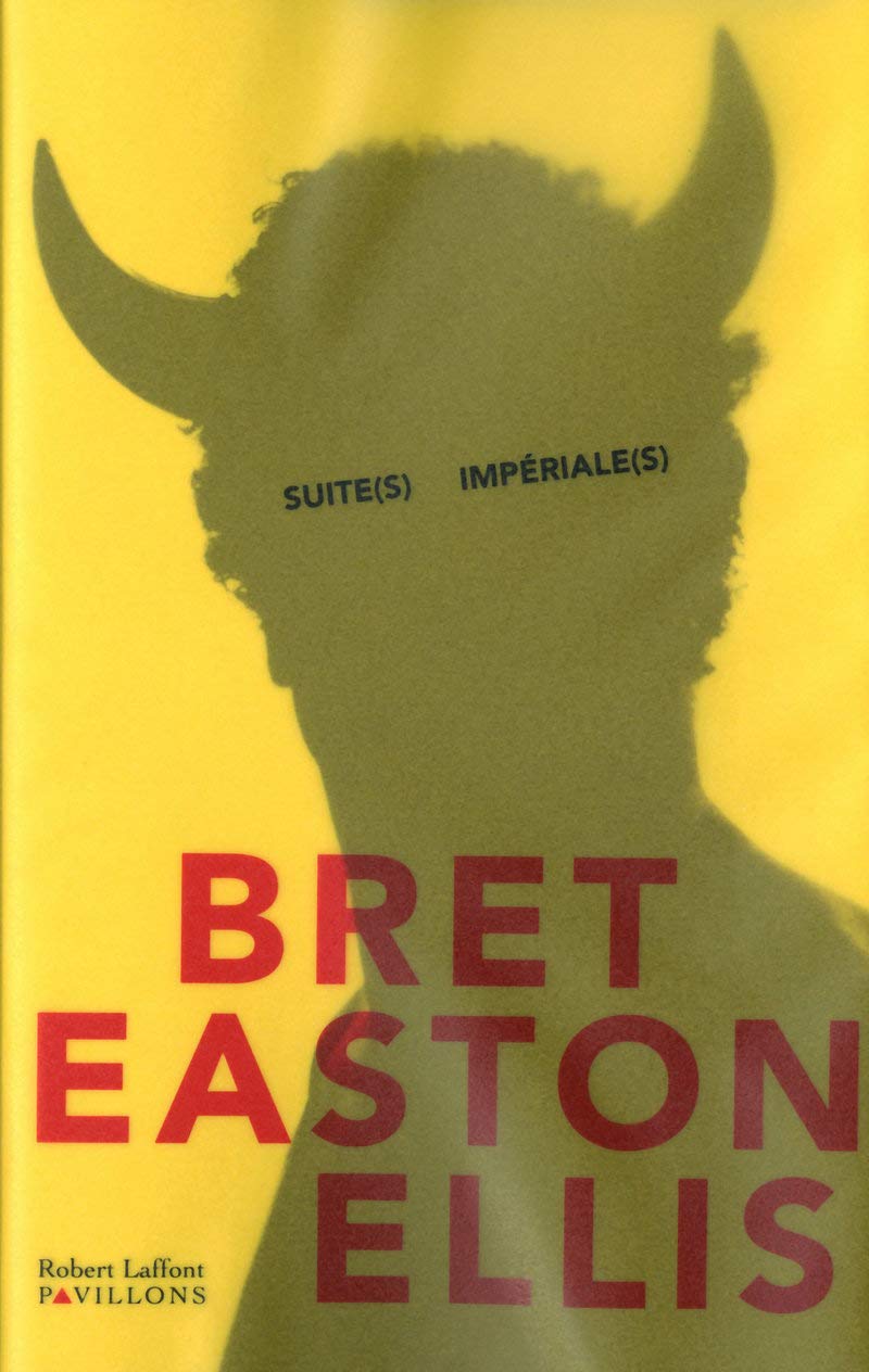 Buy Suite(s) imperiale(s) — BookShops.in