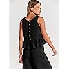 Product Photo 8