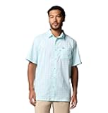Men's Super Slack Tide™ Camp Shirt