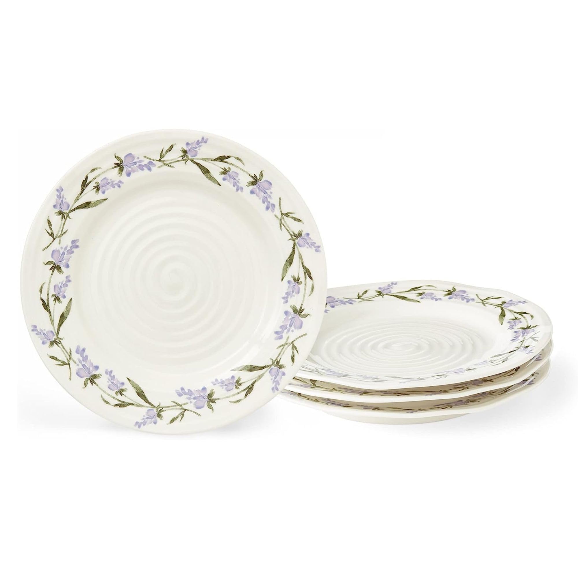 Sophie Conran, Lavandula - Side Plates