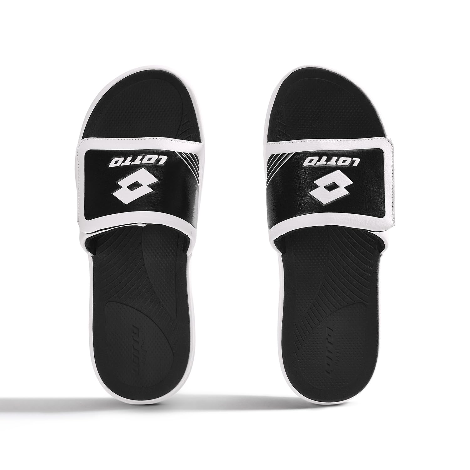 lotto Groove Slide Men's Slipper-picture-4