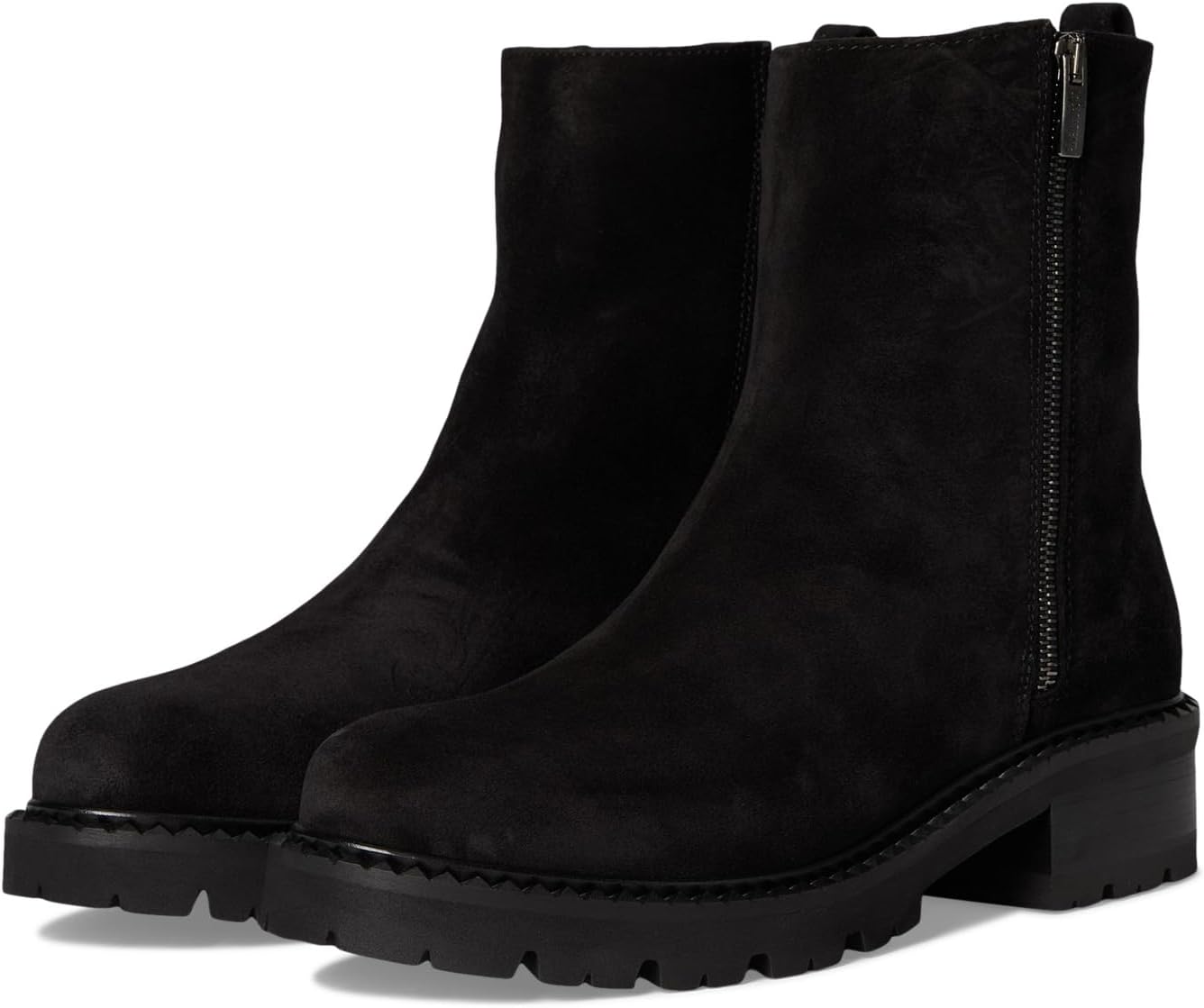 C LA CANADIENNE womens Crew - Image 13