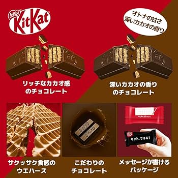 CORTIS 1st kakaotalk カトク カカオ限定 トレカ 5枚セット CORTIS 1st kakaotalk カトク カカオ限定 トレカ 5枚セット