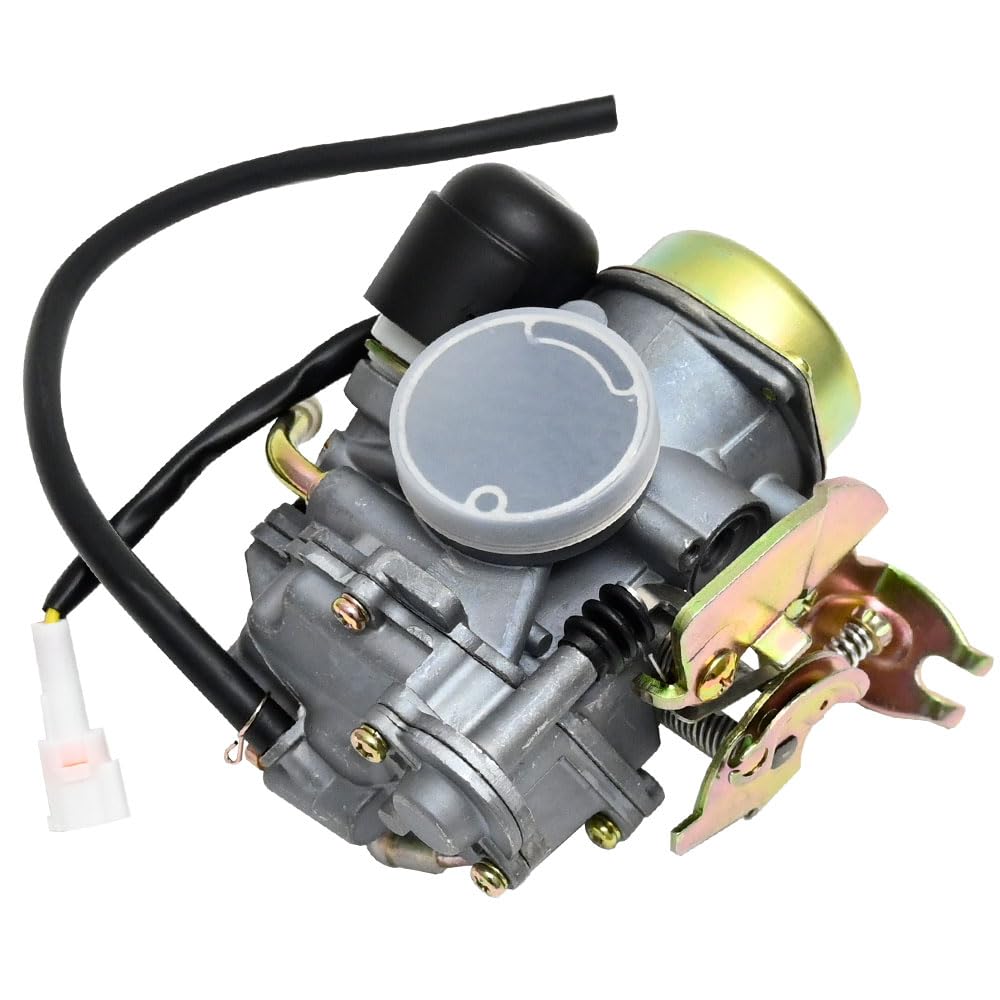 シュナママ Where to Buy Jordan MA2 