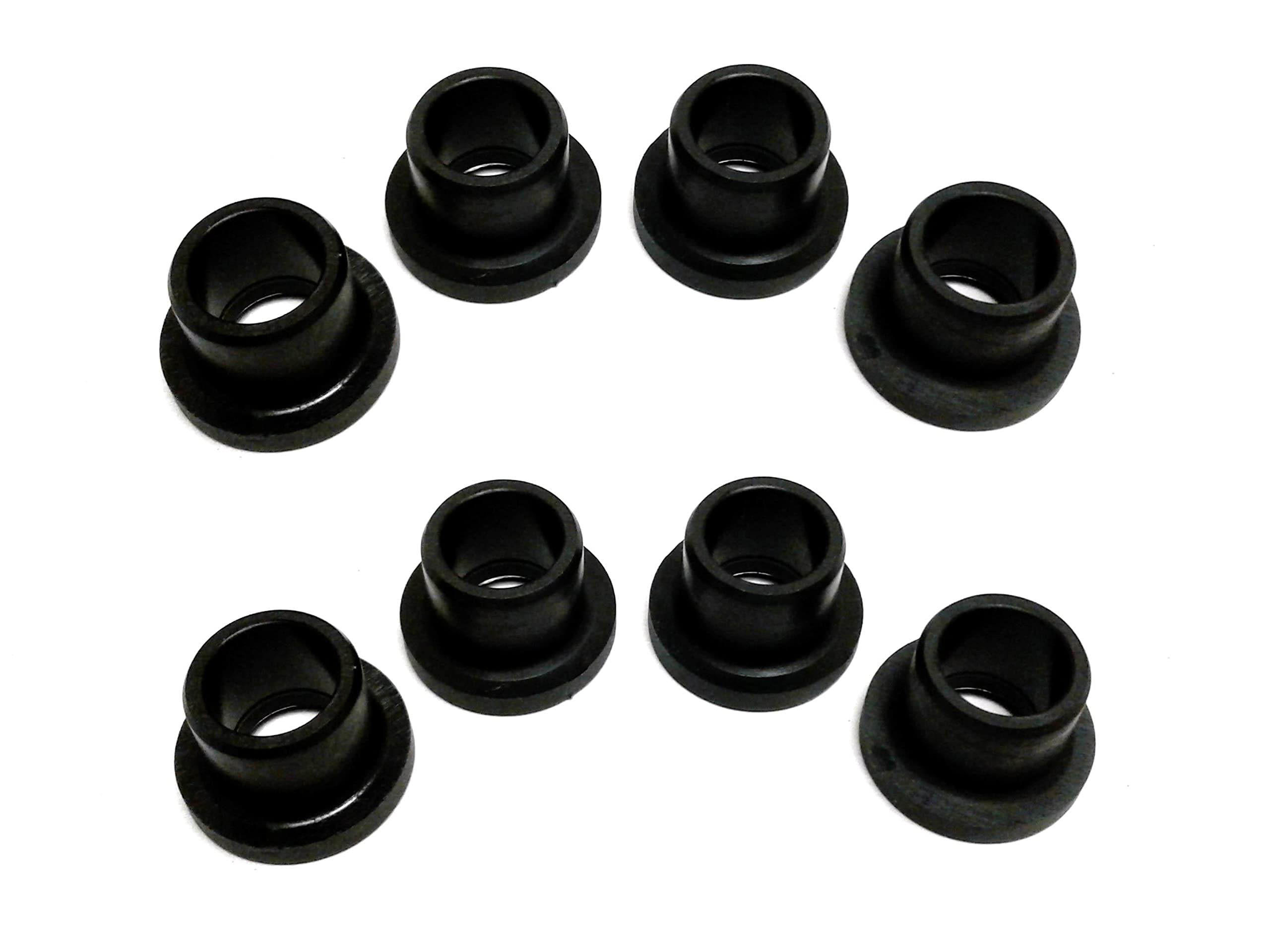 パーツ aramisu Amazon.com: Precision Lower A-Arm Bushings for Arctic Cat 0403-409
