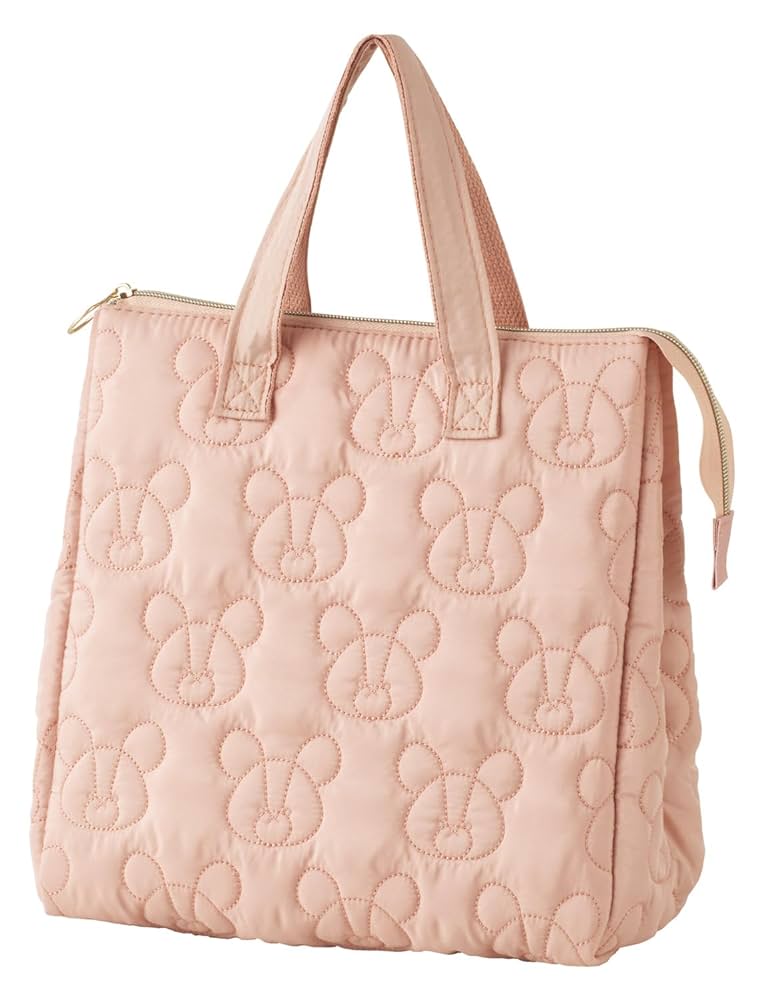 くまちゃん専用　アクセントラグ 190cm x 240cm コーチバック 楽天市場】モチクマ/もちくま クッション・抱き枕（MOCHIKUMA