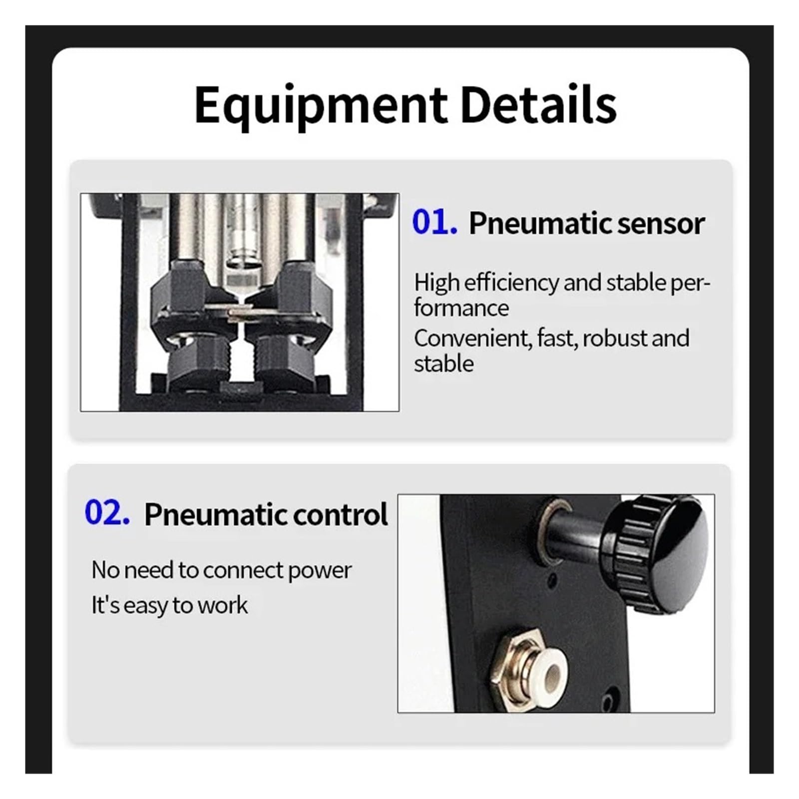 Spelafili Induttivo, Portatile, Pneumatico, Elettrico Ad Alta Precisione Veloce E Preciso(Pneumatic)