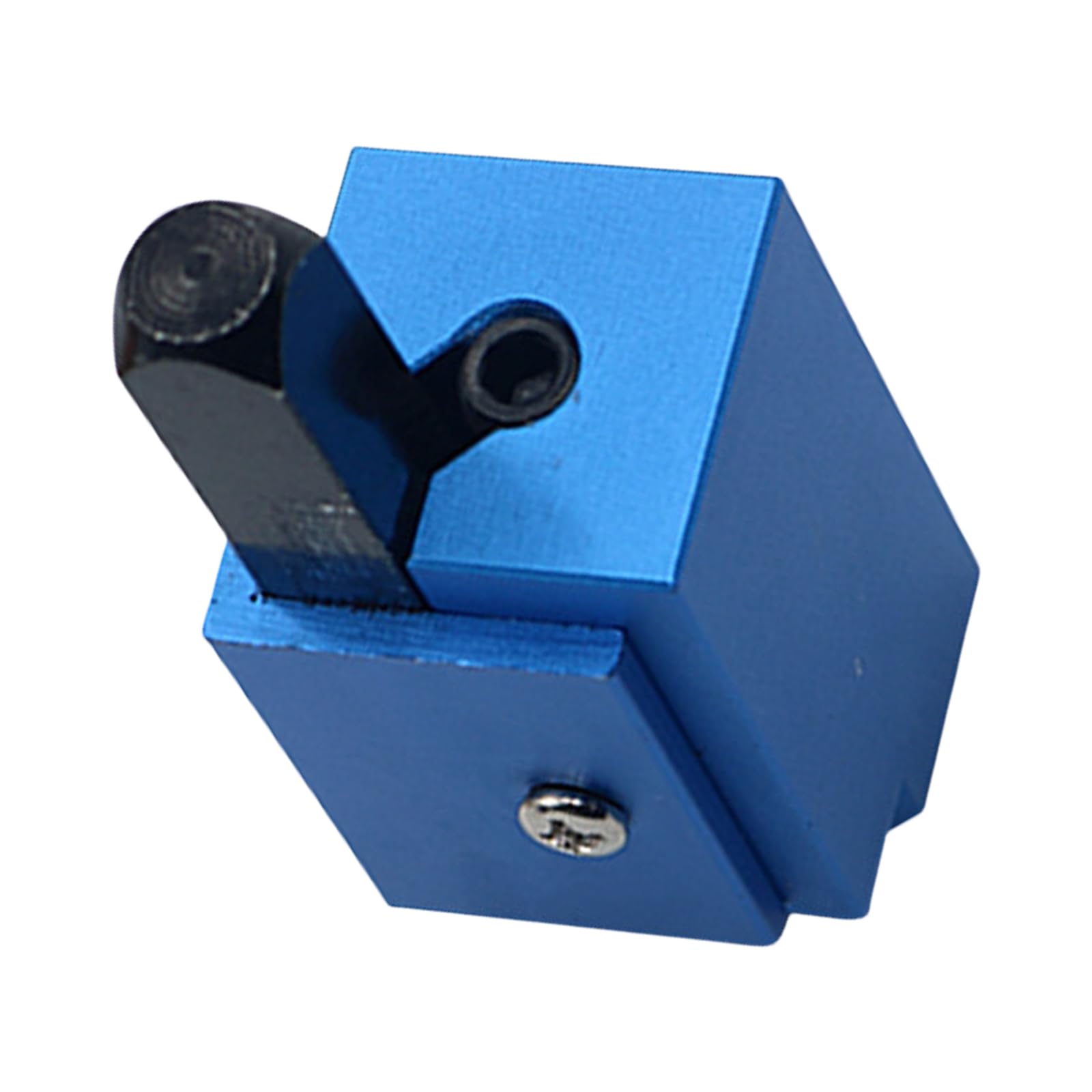 Professional Carpentry Corner Chisels Ensures Accurate Right Angles for Furniture Making & Restoration Mortising Carving Carpentry Corner Chisels