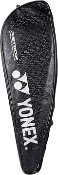 Yonex Astrox 100 ZZ, (Kurnai) Badminton Racquet,4U5, (UNSTRUNG)