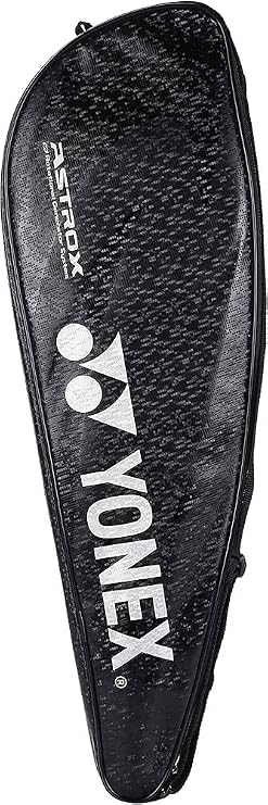 Yonex Astrox 100 ZZ, (Kurnai) Badminton Racquet,4U5, (UNSTRUNG)