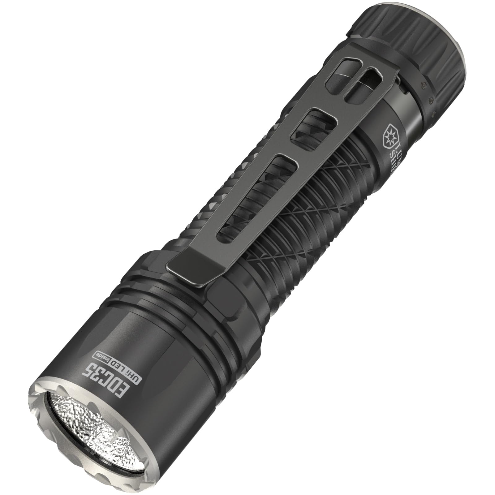Nitecore EDC35 Torch