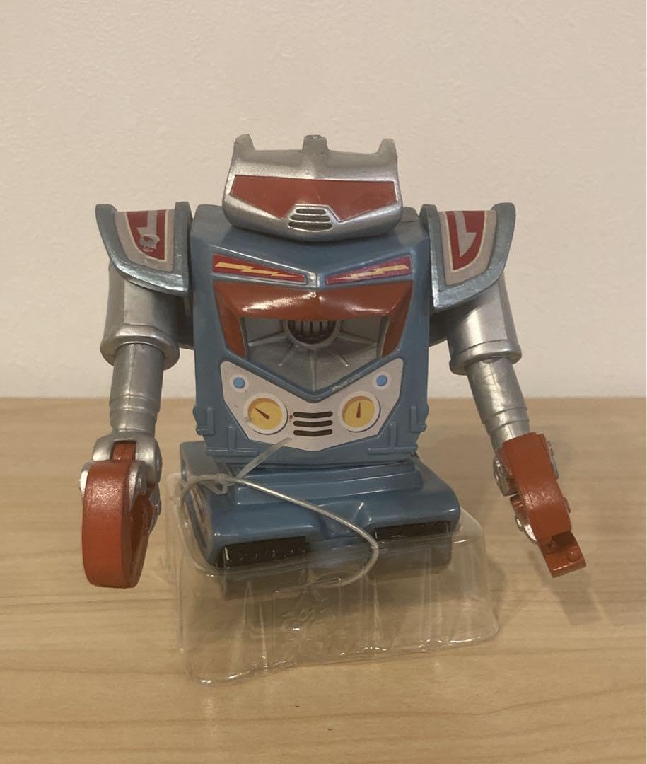 Amazon.co.jp: トイストーリー デラックスアクションフィギュア