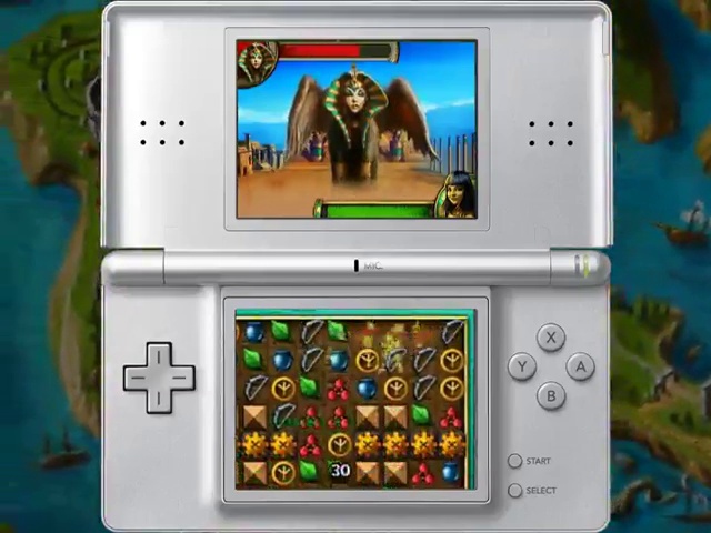 Amazon.com: Jewels of the Ages (Jewels of Olympus / Jewels of